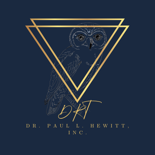 Dynamic Relational Therapy Centre